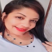 500,00 No PIX ganhador do prêmio 500,00 No PIX